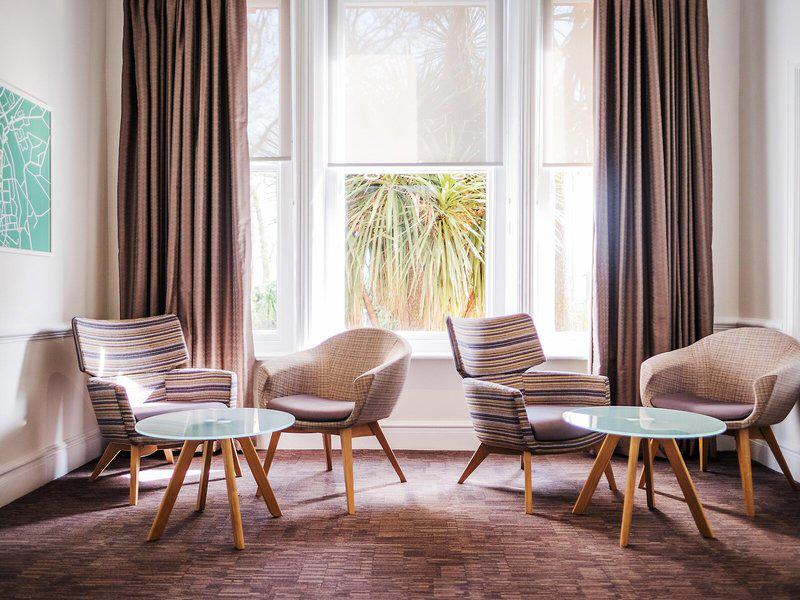 AE5159C6EAEE0402D93274F87E34F161