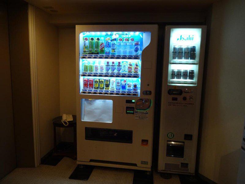 1073F2977DCA8F75EE191DECE8CA0208