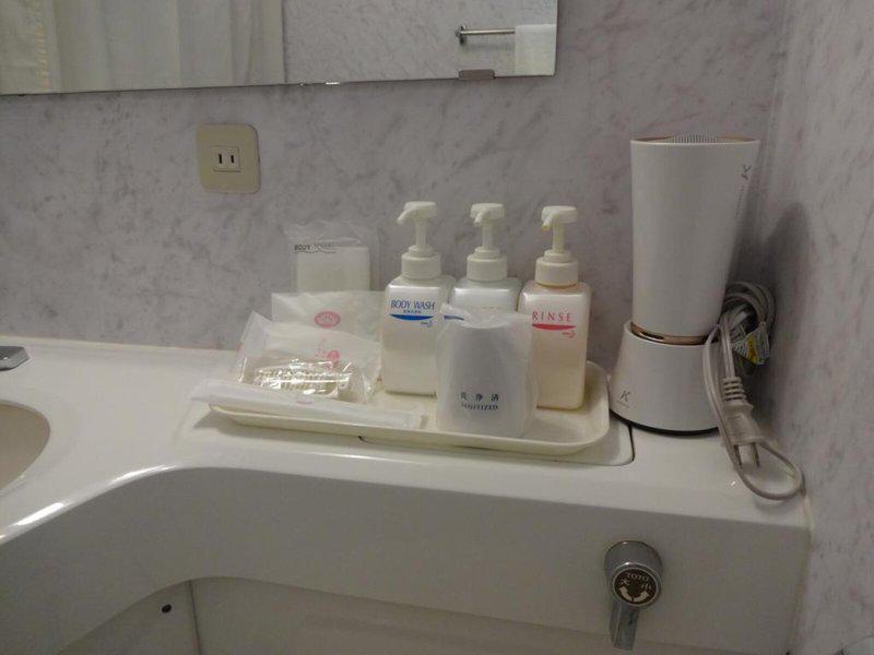 20D5F667D3E7F5C173BC2655A7578245