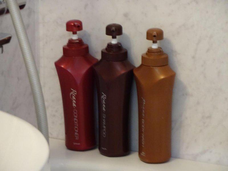 F4E69E68DE2FA0E2E5D4C3F92D0A38B7