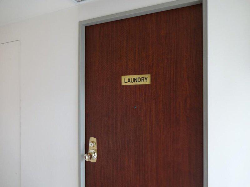 2AA49C199DC000408CA608375C73DE4B