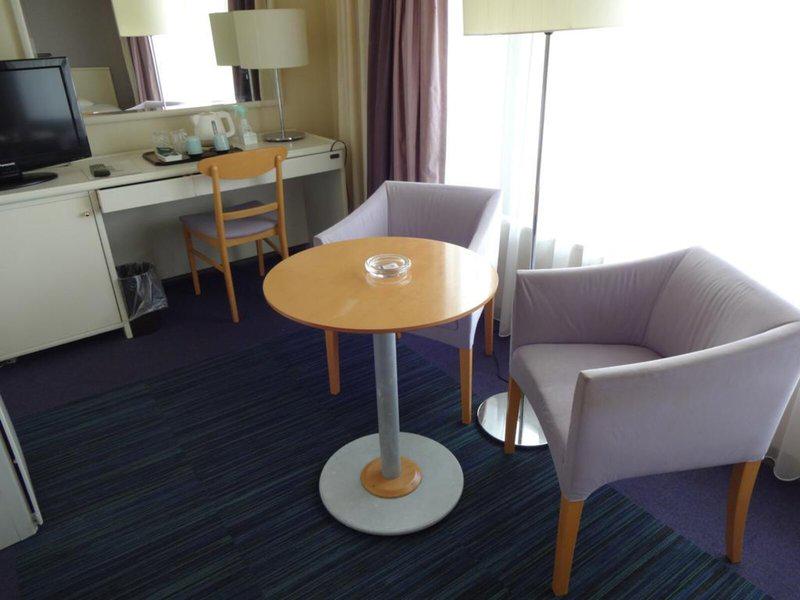 72EF8BBA2D52D9A27276AF22E2106EB6