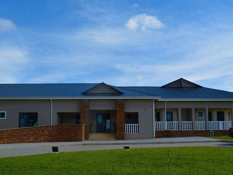 D49BC16341942E20A24BE4D8AEFD91DE