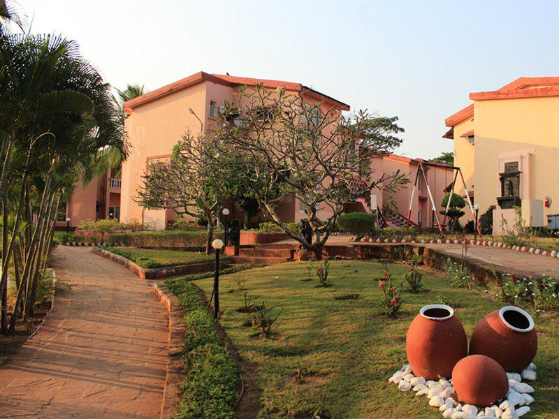 686A2C7977C8F93EF8758F606058668E