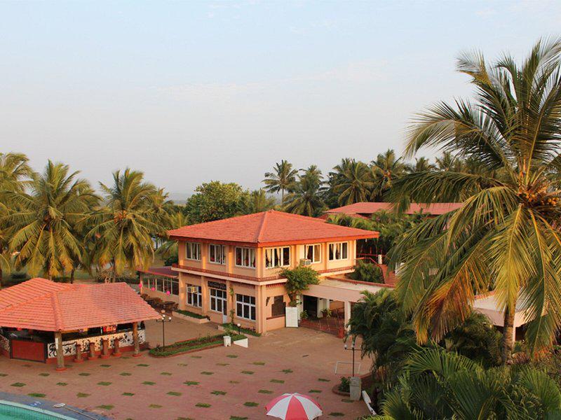 889D8174BCAA620CBA27391FA3CC4F28