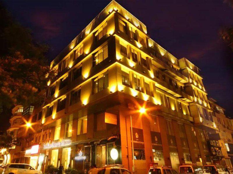 E60AF698BF11C62F1679B8B03B609BEE