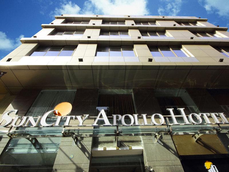 66002EE77B9B3BBC874BFFC4D69F821B