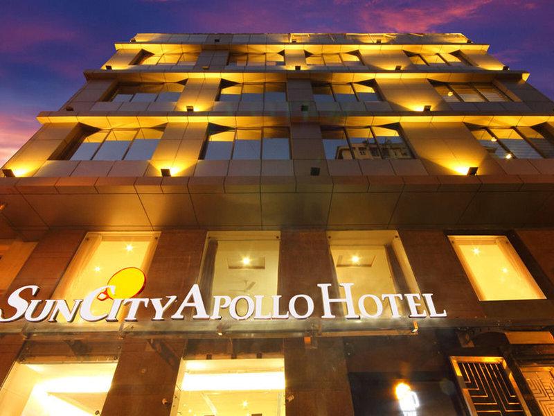 FB4EC16B653928703D34CF16111C52EE