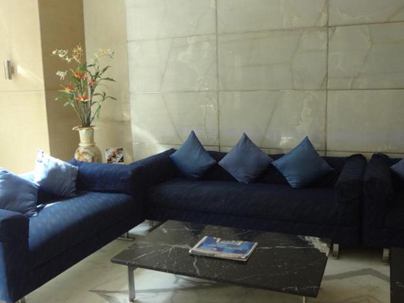 6D15DE6CB1AA54BD8DF1D39F29D667B6