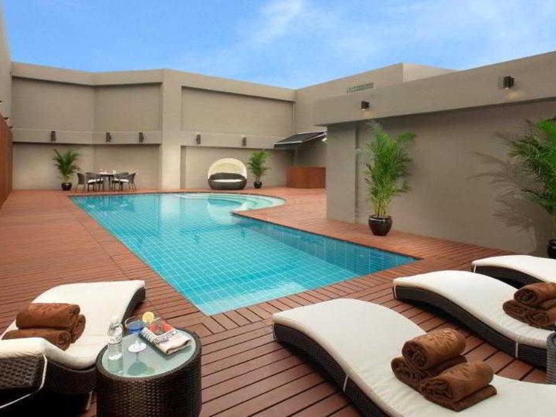 57994A02958ECD3516253C85ECCEC319