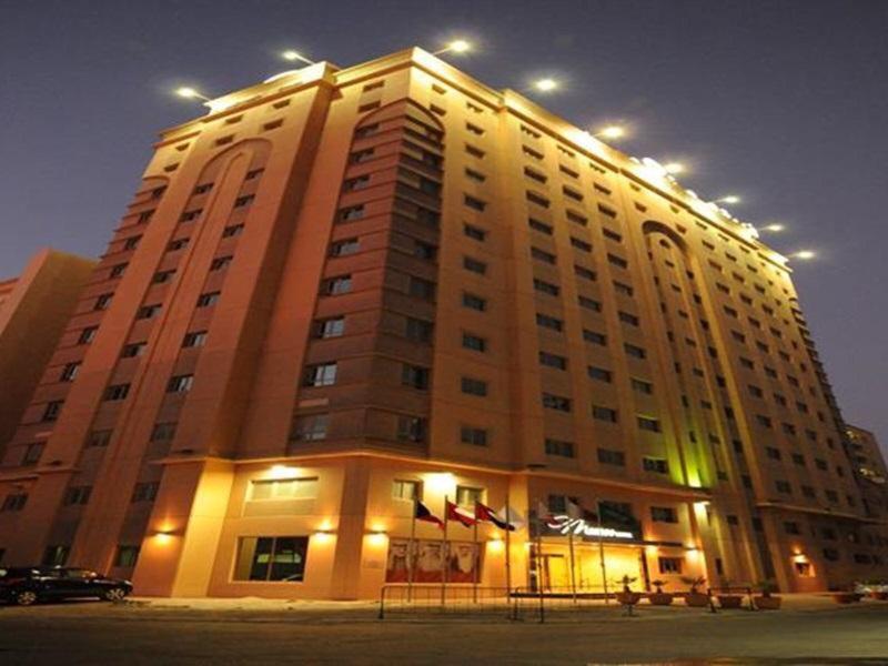 9B8F37EA076F47ABC1DD67CCA3AD7C02