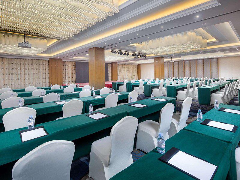 3BDDA91052FEB01E516959D1F1462F11