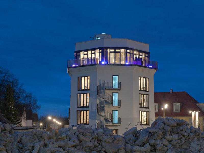 CF02E30B1BE3E66ED5F9FFE44E7D6837