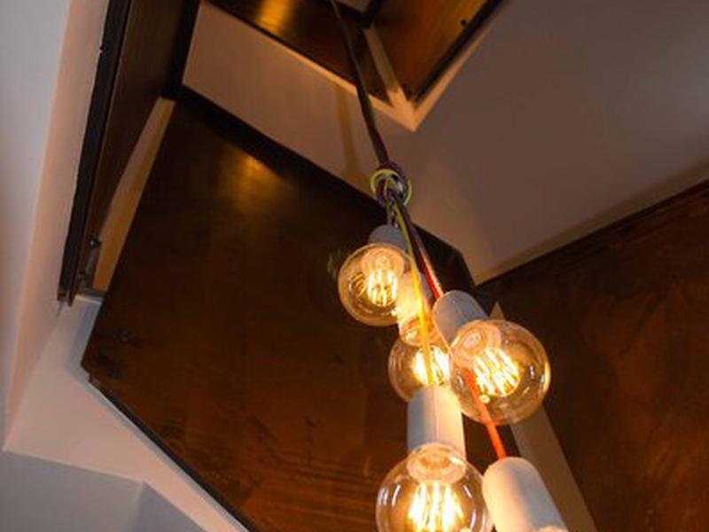 34677194E8543FB82967B6172B47395A