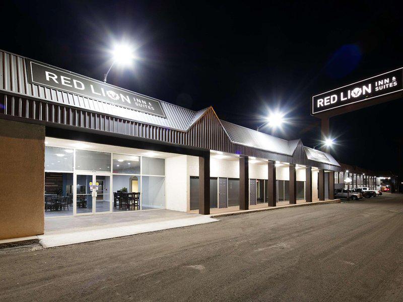 2E4E83B9FA35CE9B0638BAD0066E5087