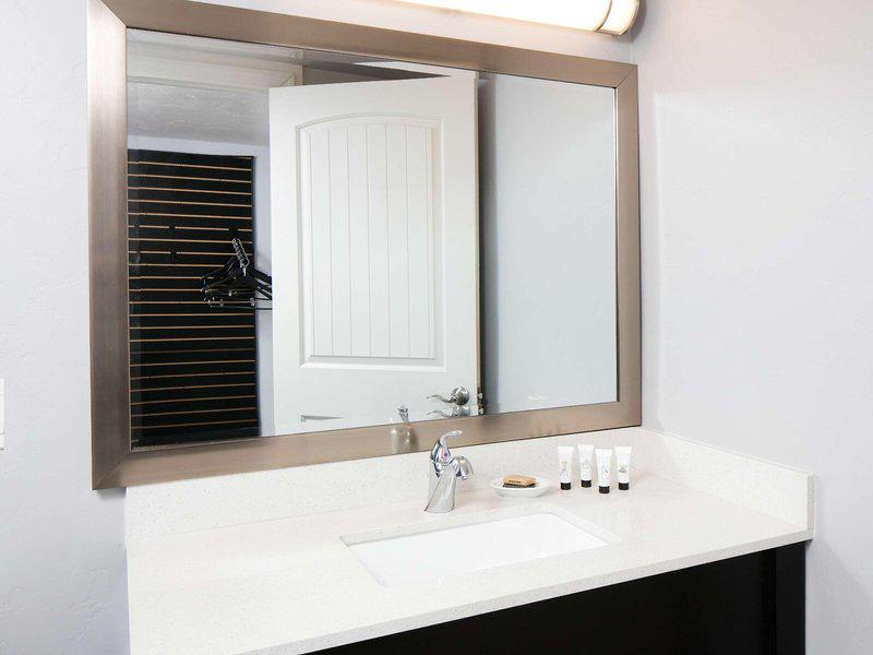 6314E161AA11C29241B8EE2EC6AA82CF