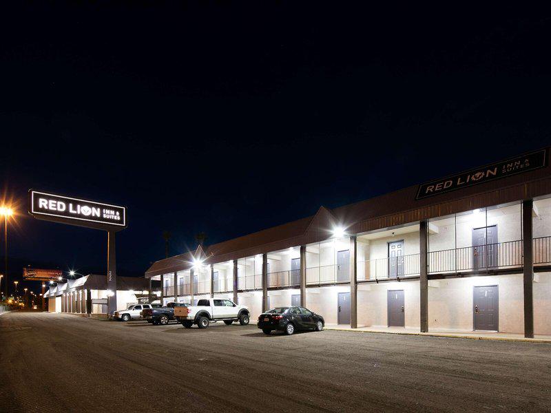 6A8135A35B16988C67E6EA963795D87A