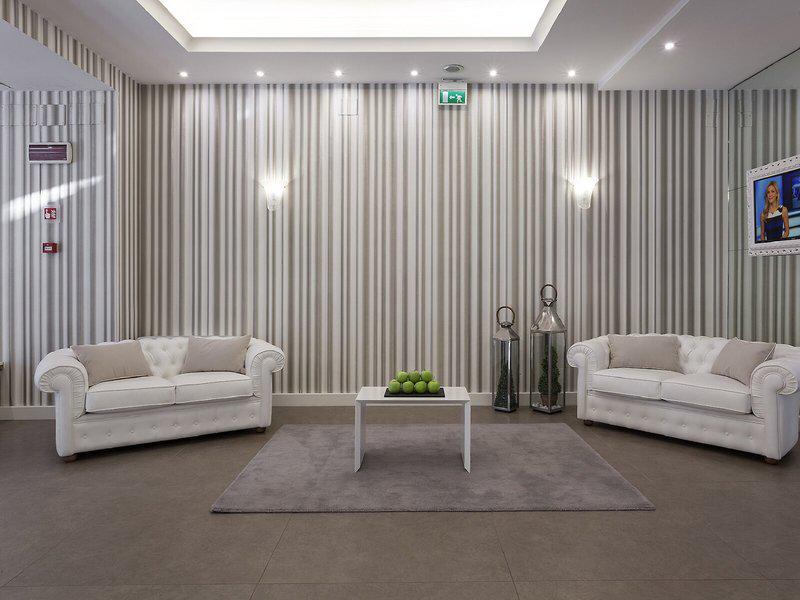 7655567219D8089D58E8119BF0FF6EA5