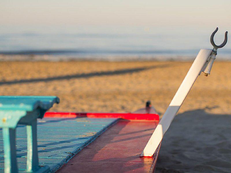 39A7EEB20D951137198F15ED823CAE8C