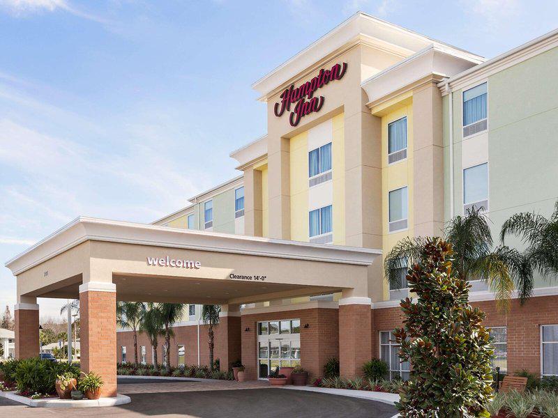 F18286C81712043C63667937F1625801