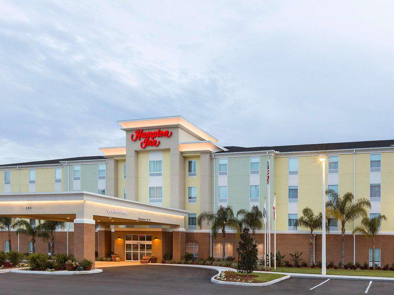 FD5F462567FB7FAA6D12AC8296905978