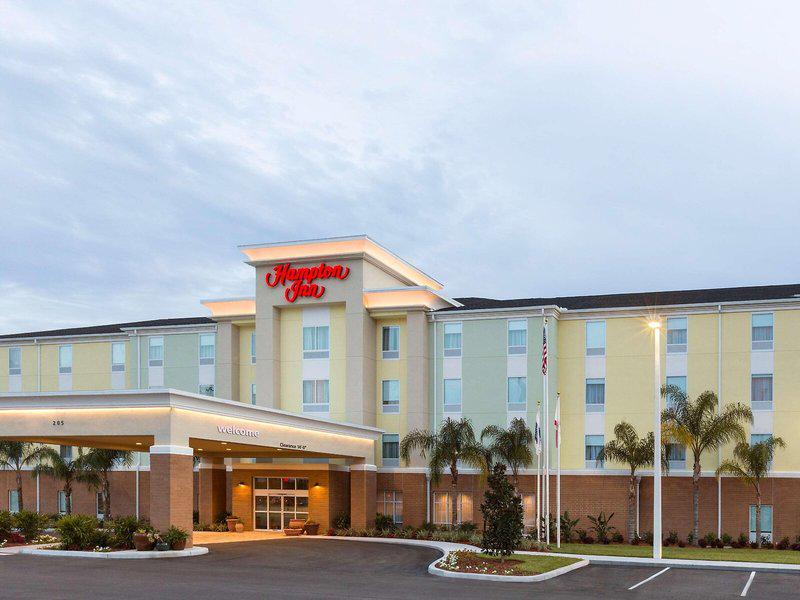 8628337C75FABB988BA7B7E0FCDA6BDE