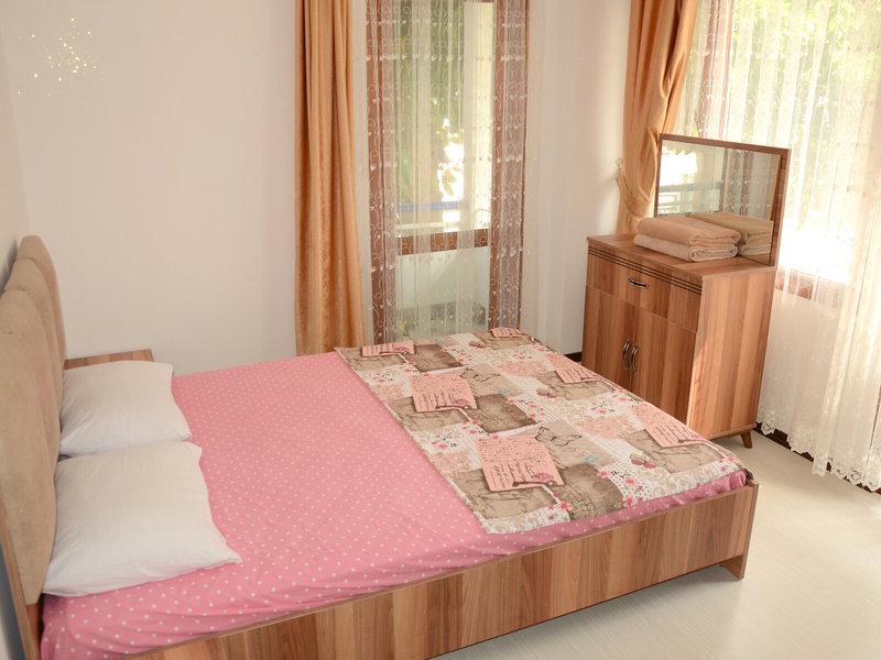 6DF813A47BDCFC892093C3D36E3E7E3F