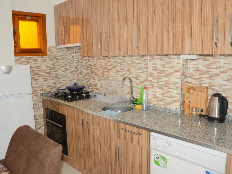 1A9057BC988D73C58B49162ABD2C5C1F