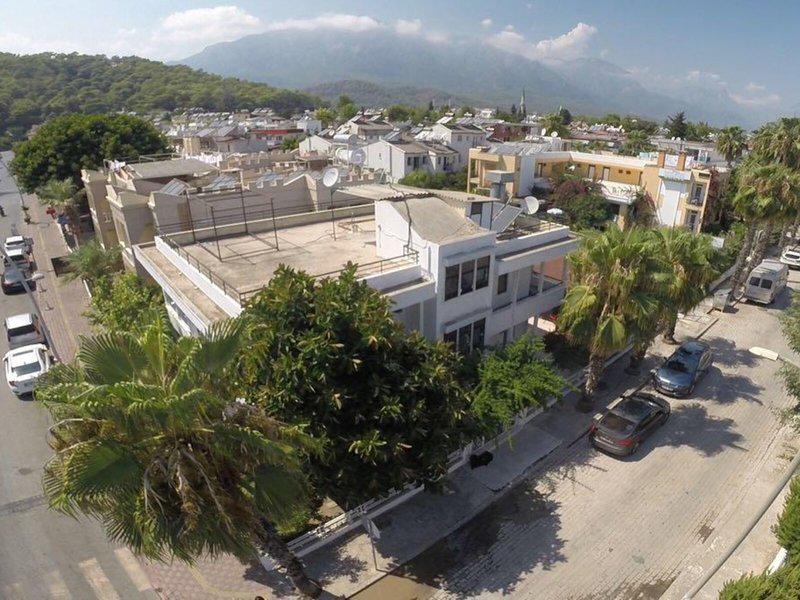 0006FAE668447C3CA496CDA82BF078E9