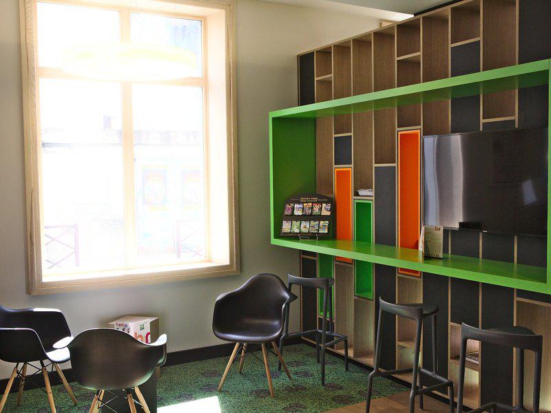 4ED0E8494B76D7B851F1183FC109809B