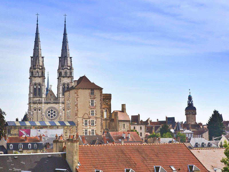 D7B8D88C4600C5A7E75EF756AB6A6F95