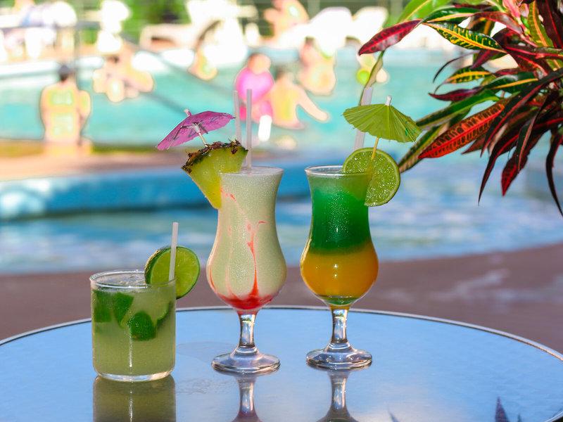 6F893A2C3DFF9E3FA86DA0EEC229AD5C