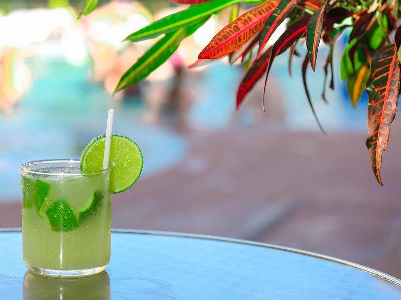 DD66CFE64E8658051A9D7321FA88F150