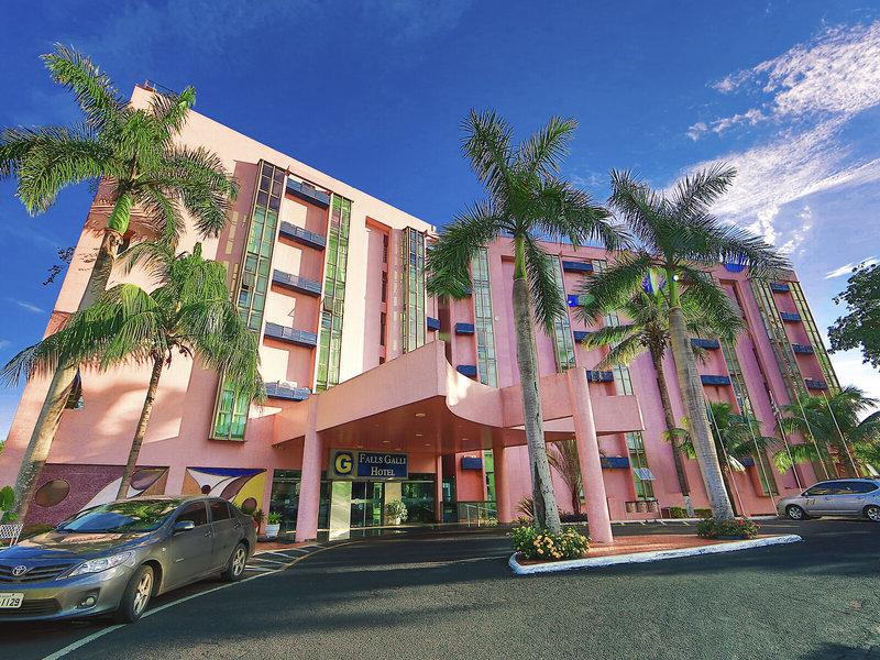 055790A8A94E5F77235DA5F80D0A7A50