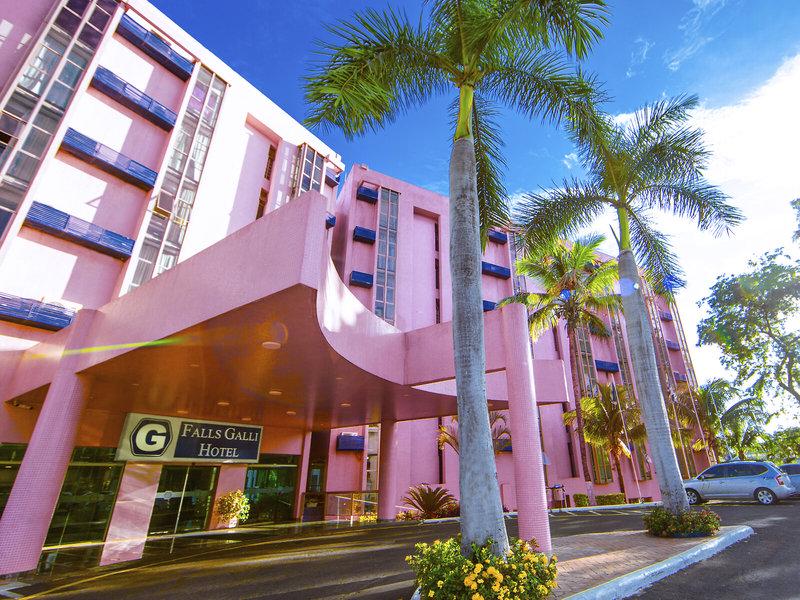 079CE43D14BE40734B521461AC6BEBA5