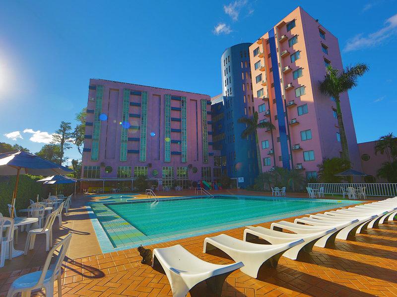 BC707A2AA2323D3D352131705DF474F0