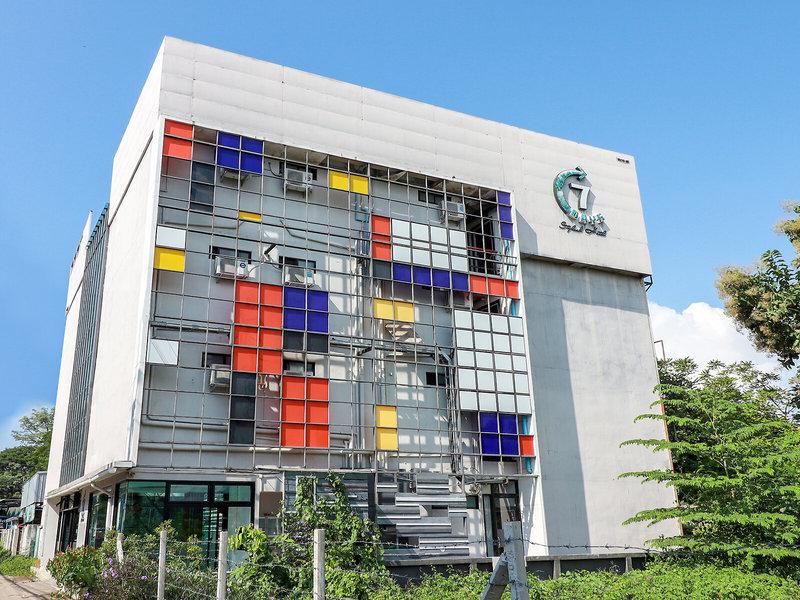 CD47BCA2DB1E449E104038B26CF71971