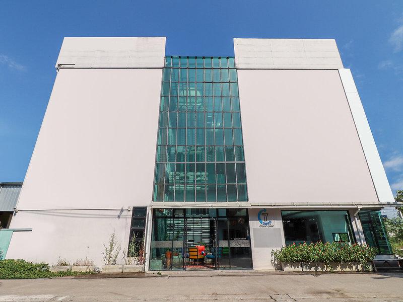 3348503D339B37E65D665DC3952EC872