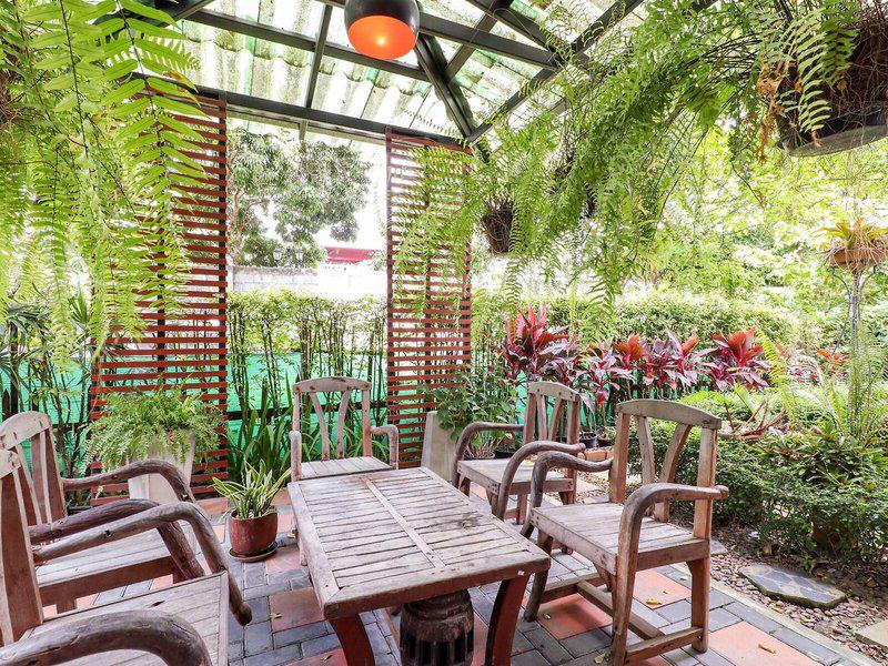 8675A143945067C084C7DF4C3CF85369