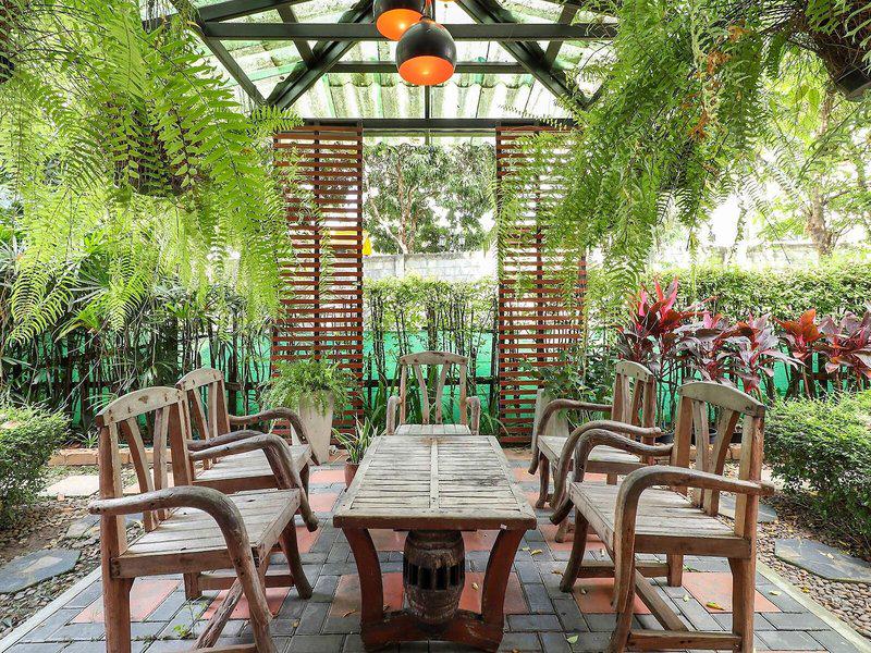 EE96EA4B7C65EB96399758618449029E