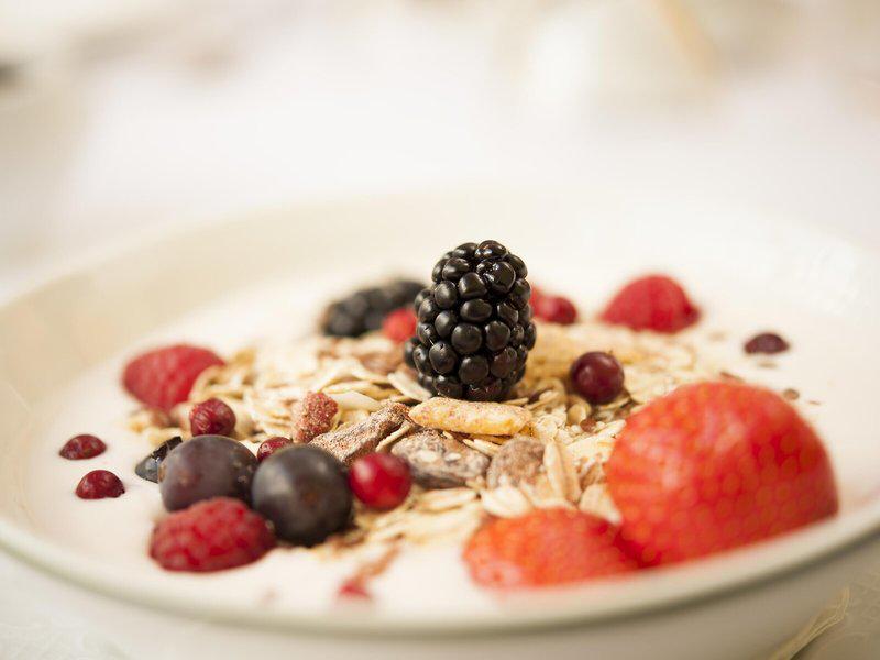 1E563DBD6948FA1CBC9165D33366832F