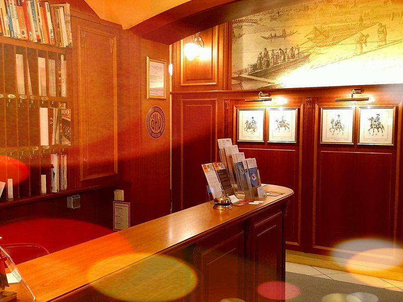 3DD0880D912C715E244E4B826986458B