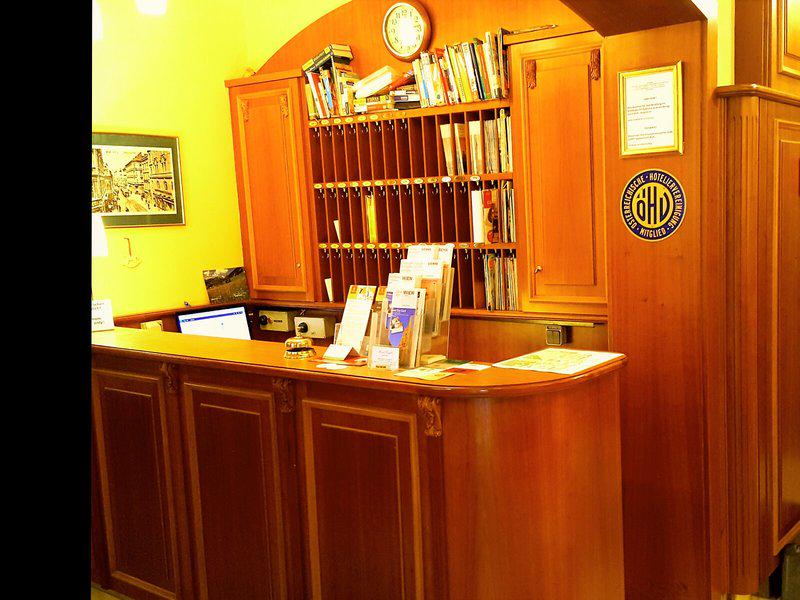 964F73530FFB9C0B3EC721127813CA2A