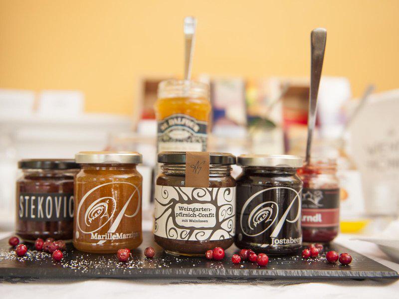 BE2F9687CA5A0CC031852948642568ED