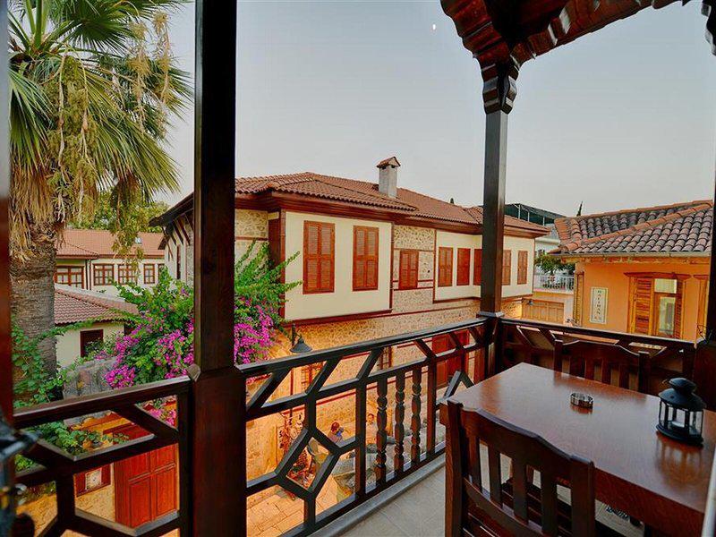 D1296599CAE56D13E0508089381716F0