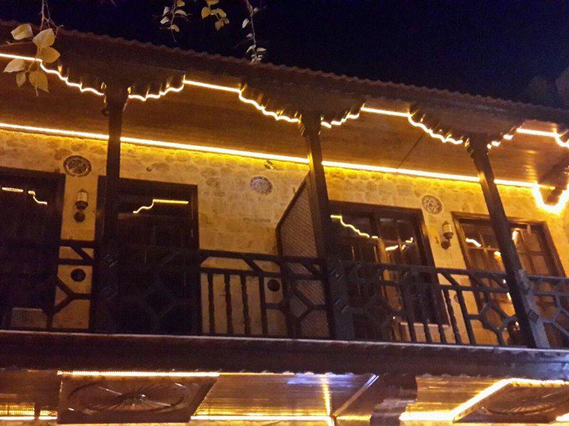 0411FA88EBE99076F7F113EDC859F869