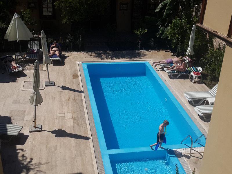 D78795E2FC1FCBA1B4D70973C42431EB