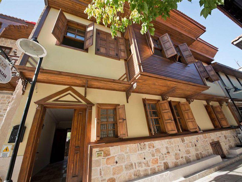 4BCFE88F0FCB6A49F931F0376C4738DA