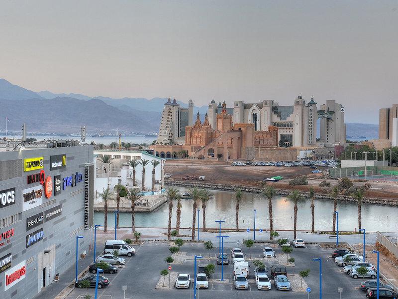 99CFED1A43CBEDC448A8D82D5E062F66