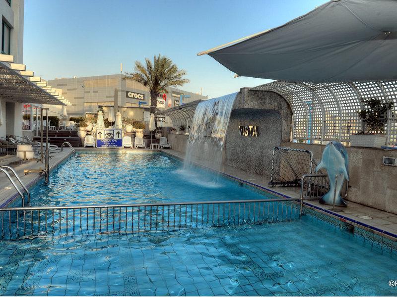 76D15B6A92A9C70A1ED332BC948E01B5